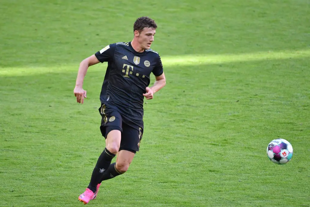 1002801637 1002801637