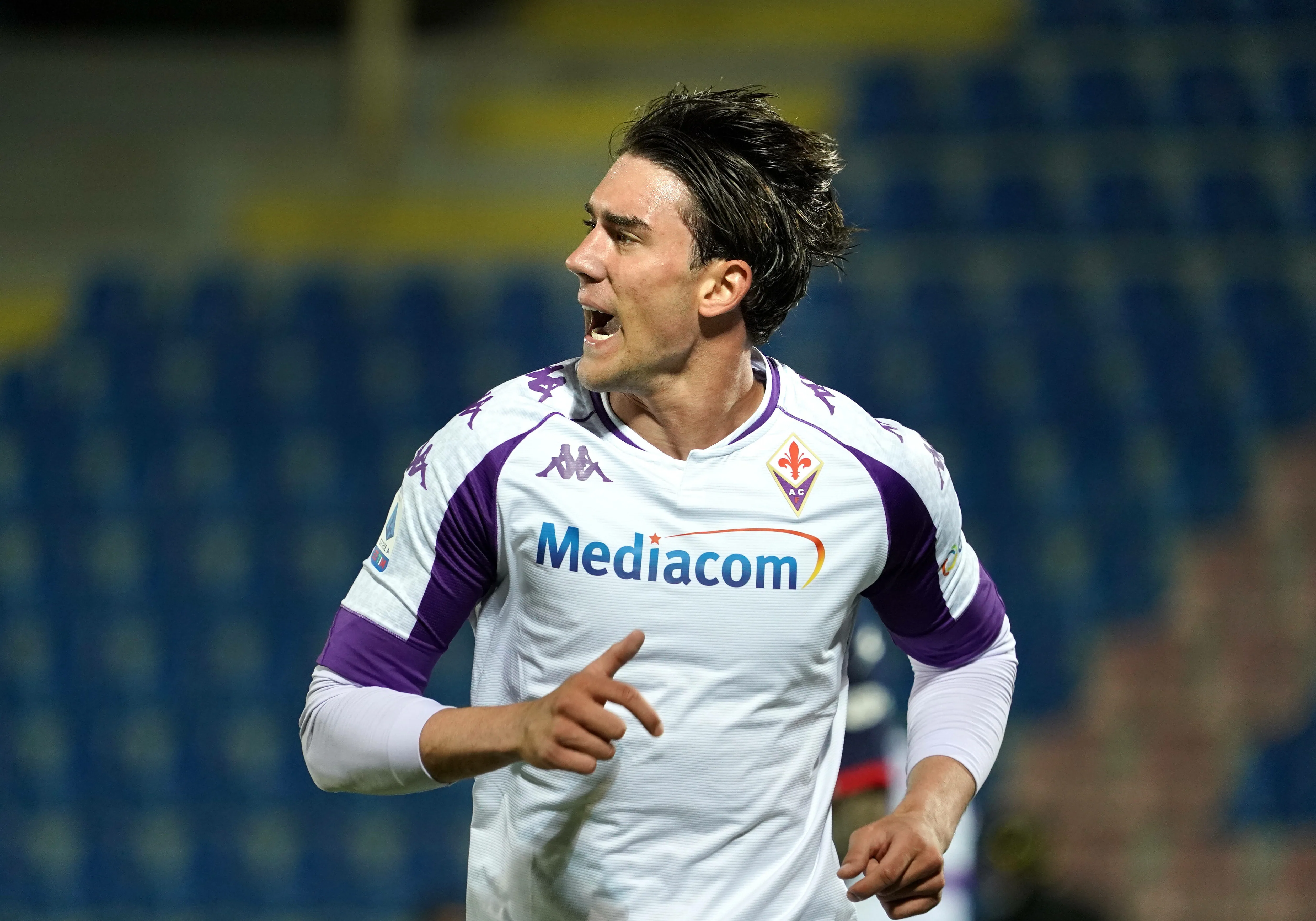 1002824768 1 e1626983109675 1002824768 1 e1626983109675