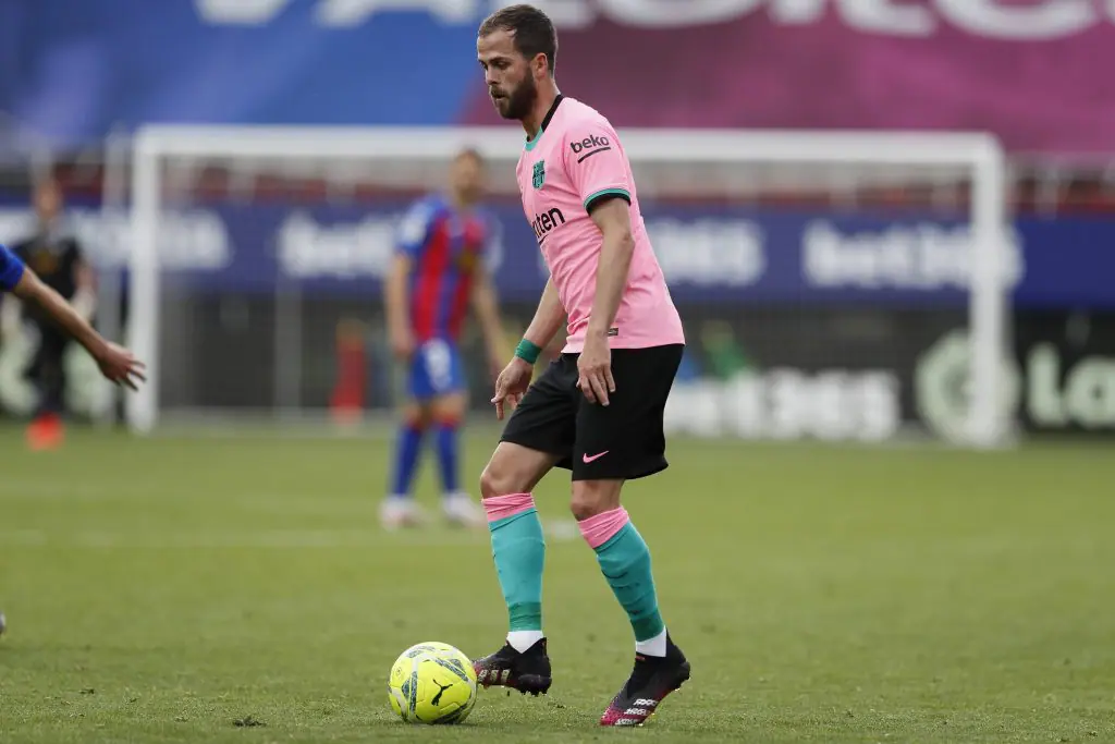 1002839955 1002839955