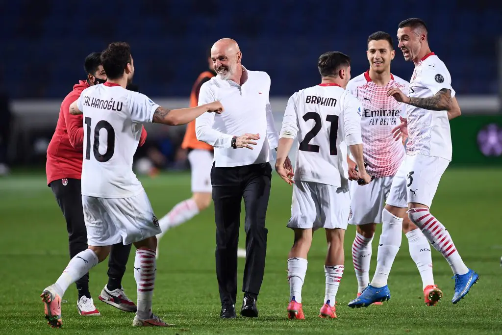 1002854755 1002854755