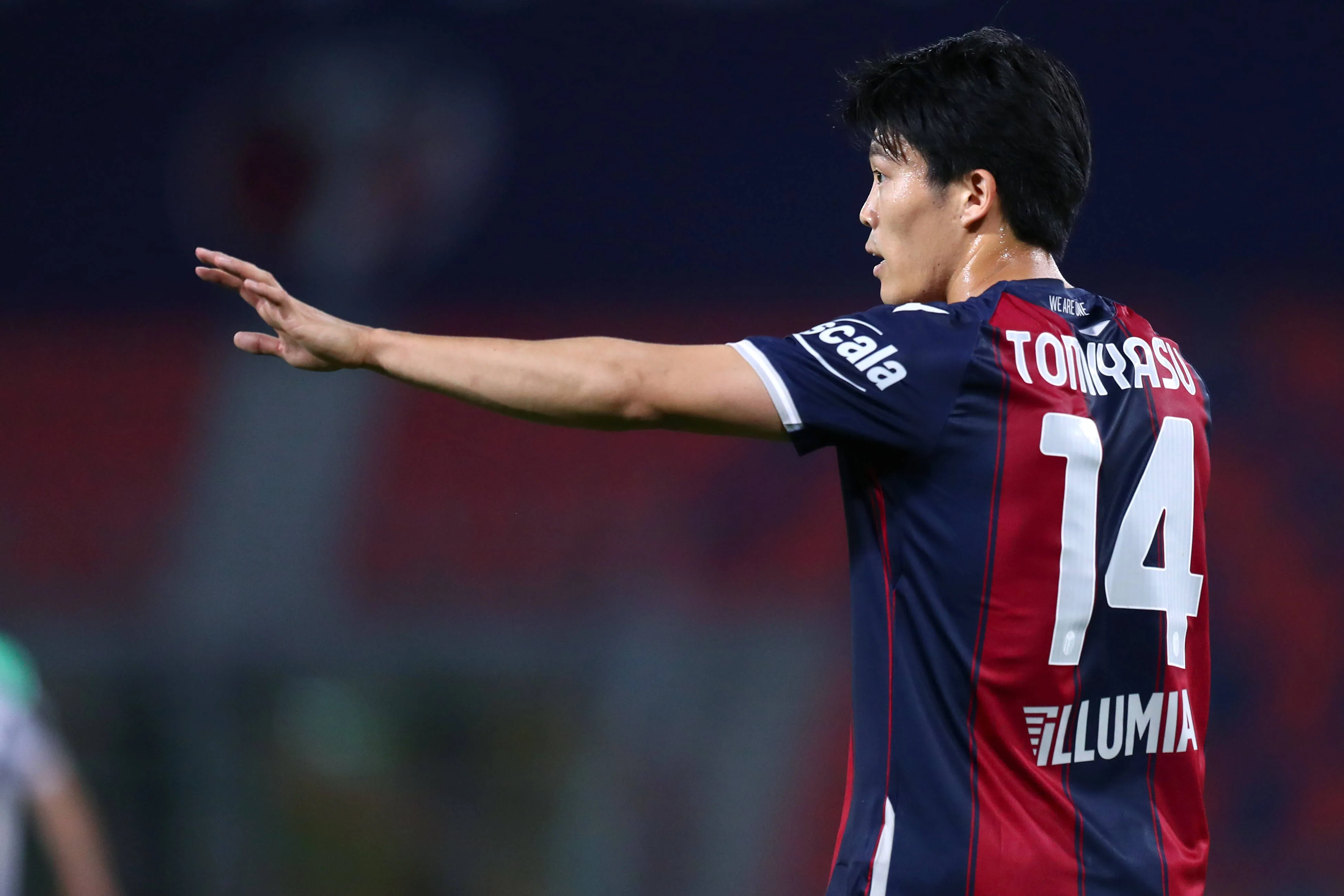 1002872401 1002872401