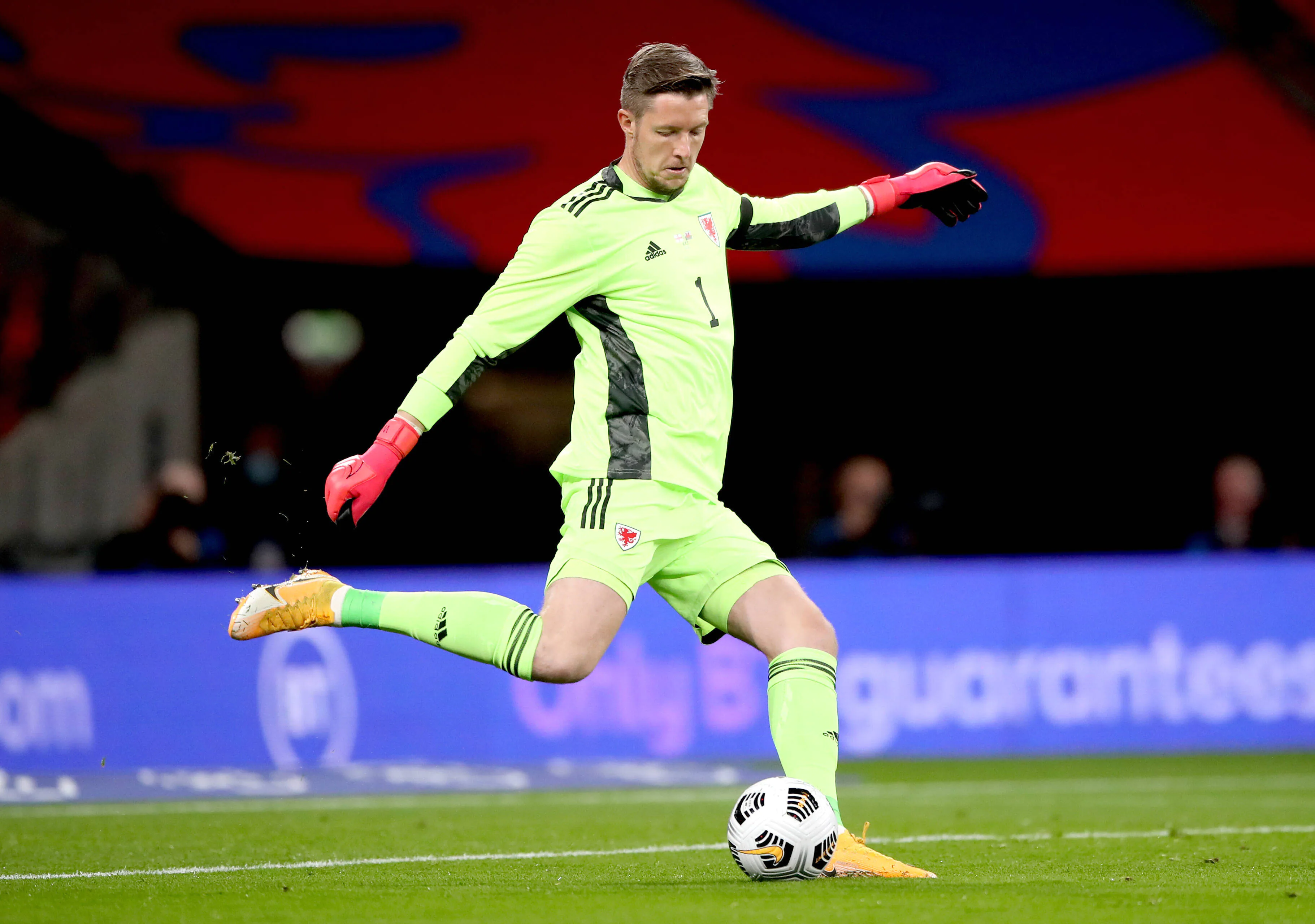 1002934187 1002934187