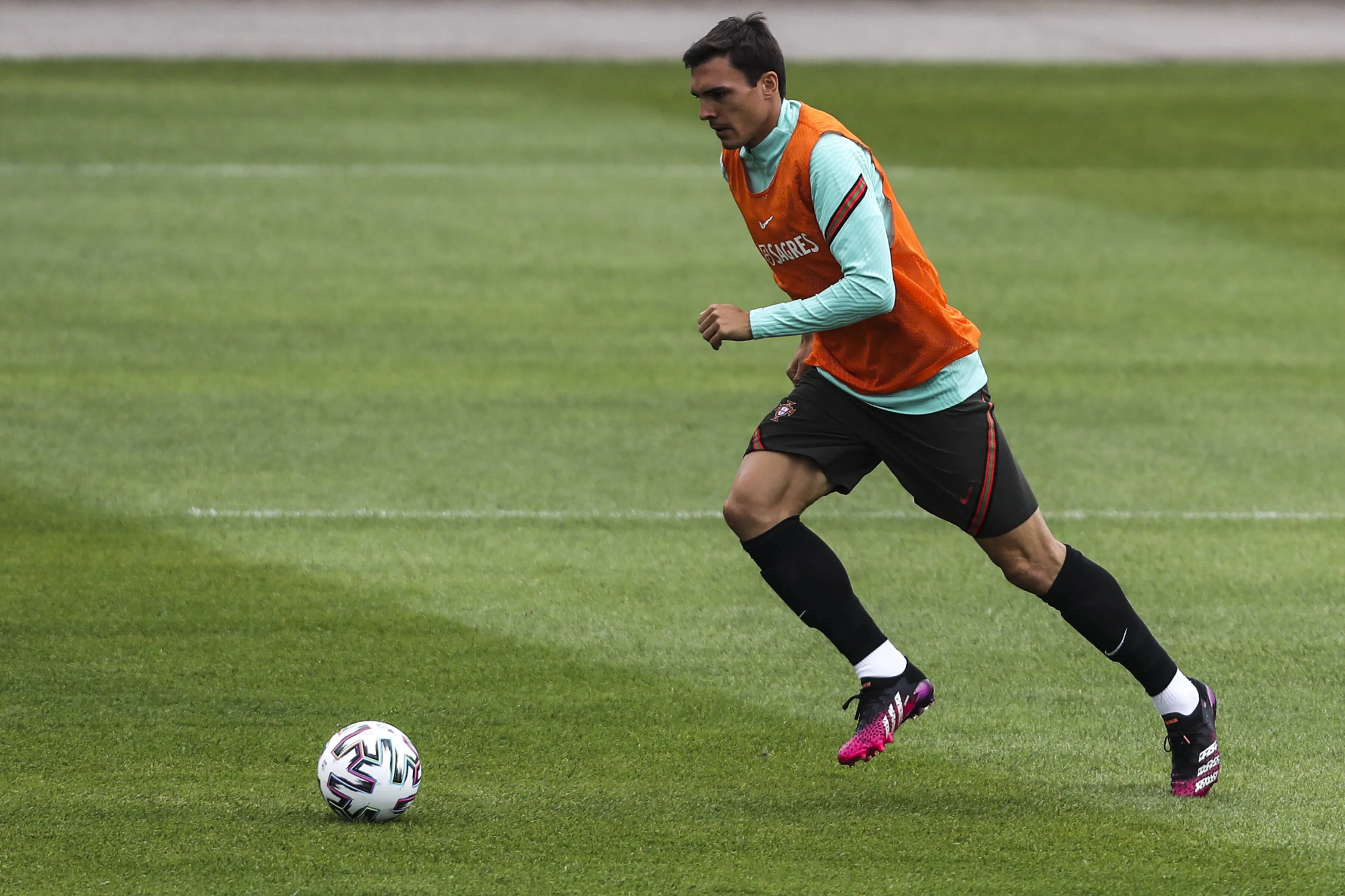 1002959456 1002959456