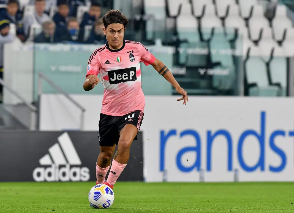 1003003543 1003003543