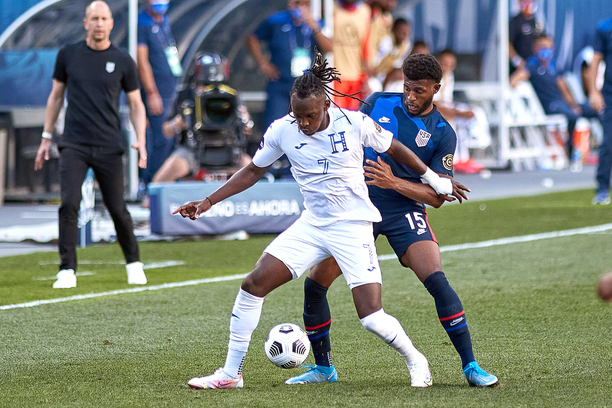 1003038024 1003038024