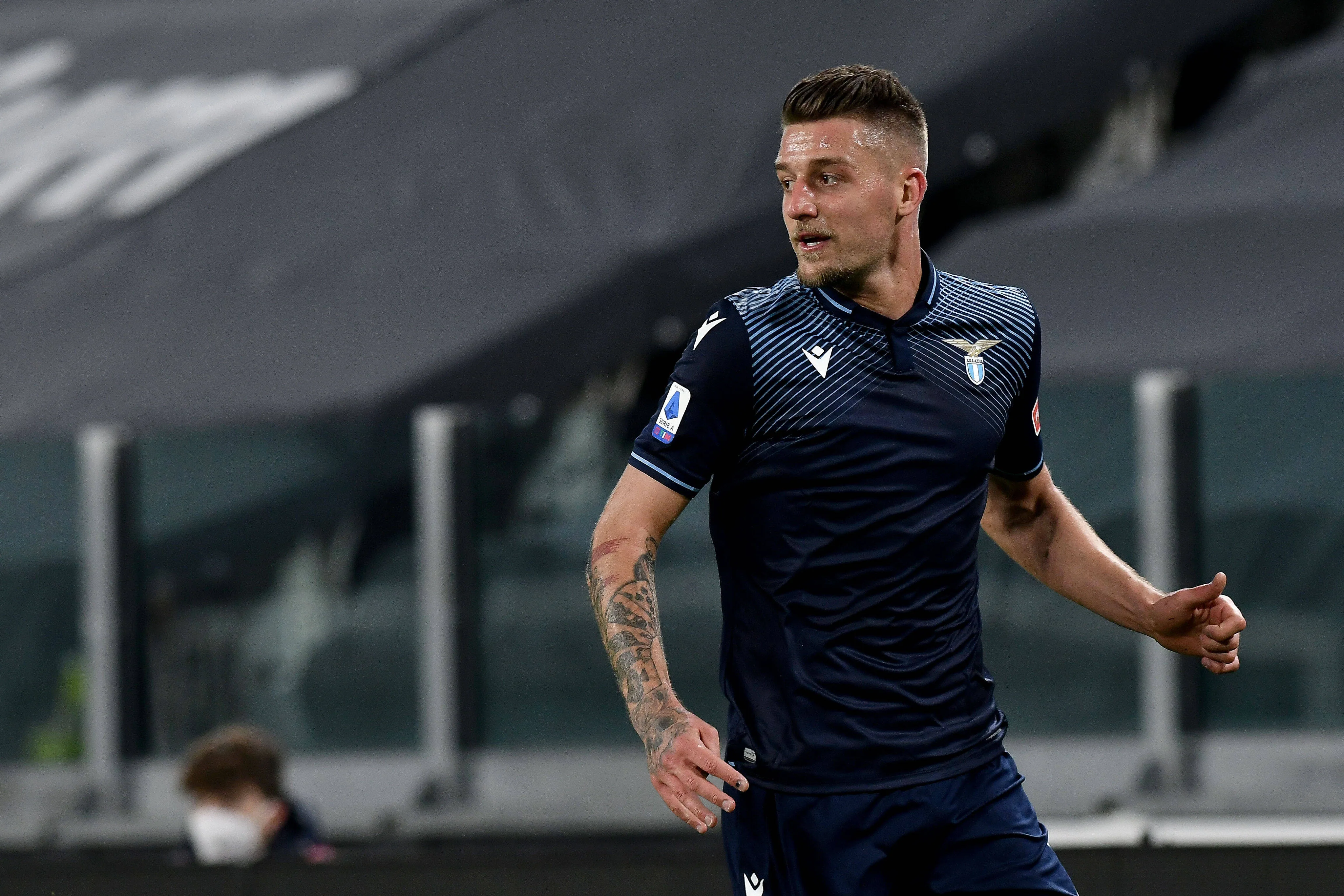 1003056261 1003056261