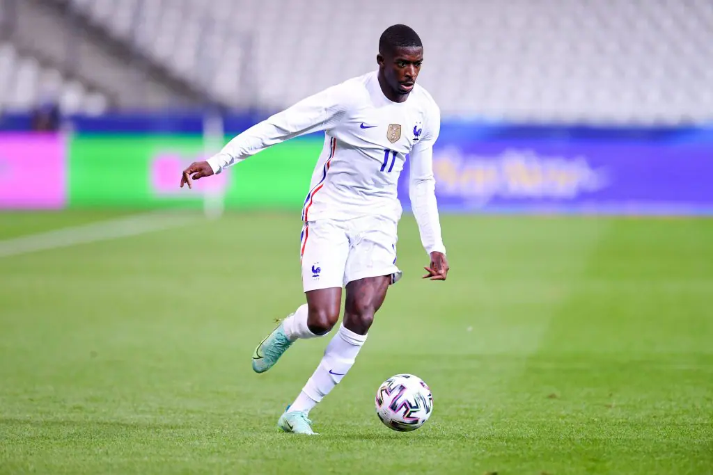 1003071662 1003071662