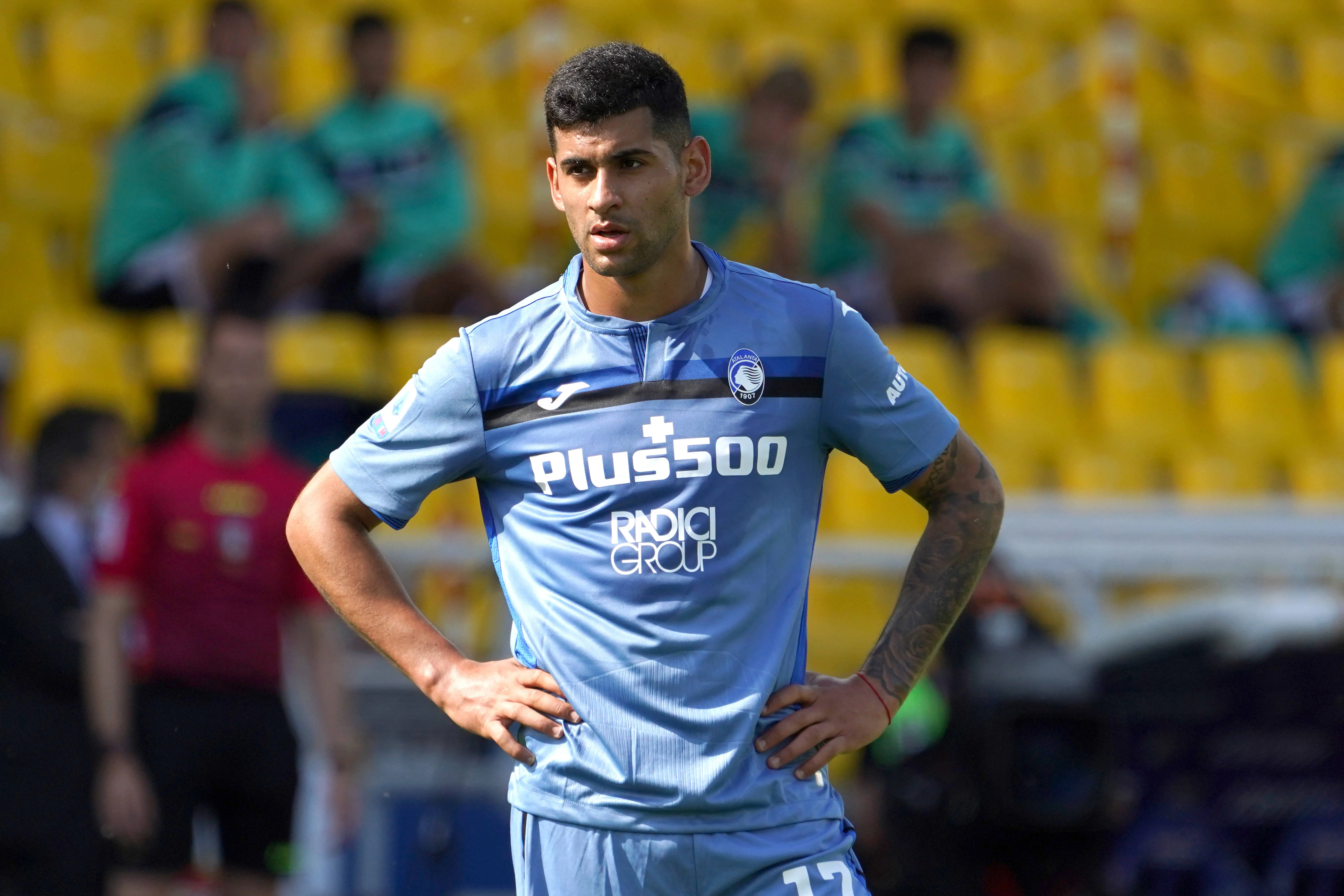 1003087612 1 1003087612 1