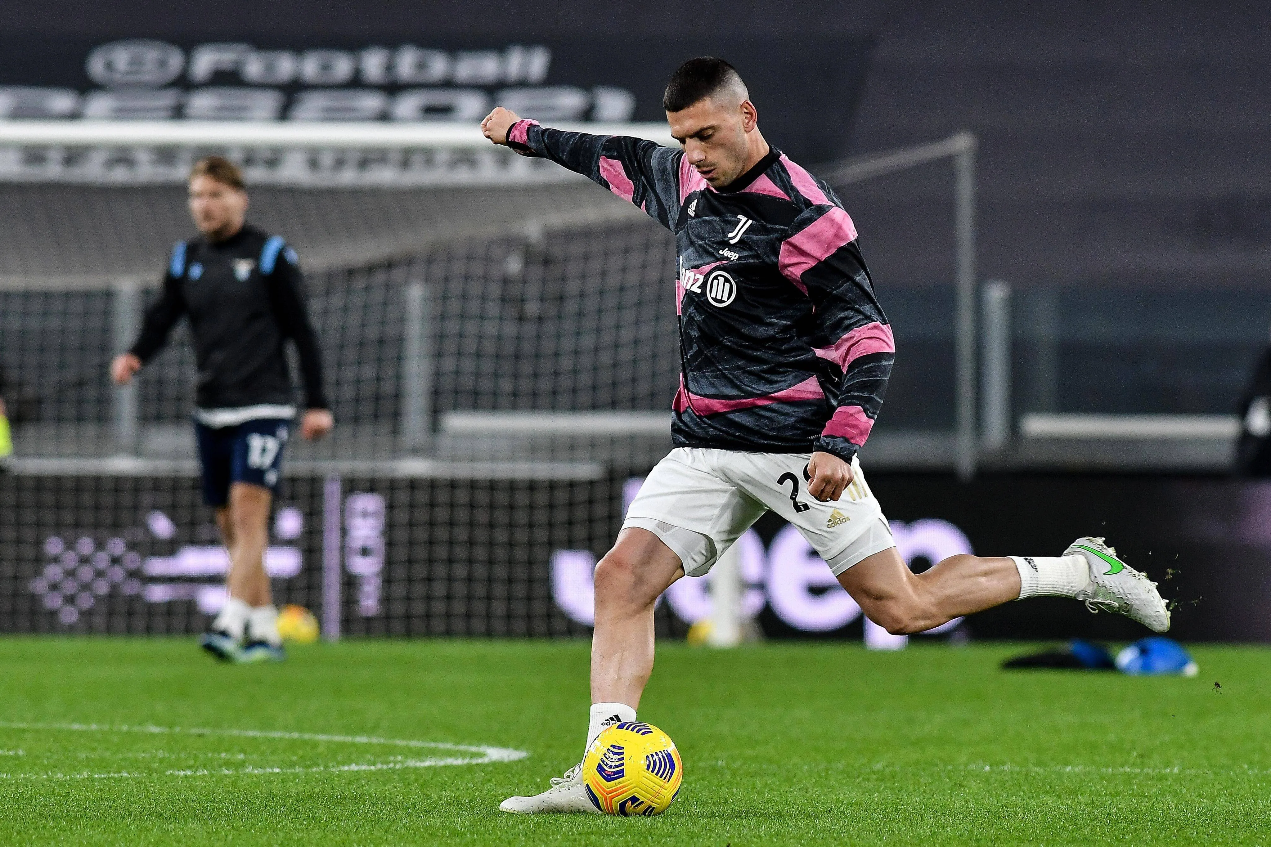 1003092259 1003092259