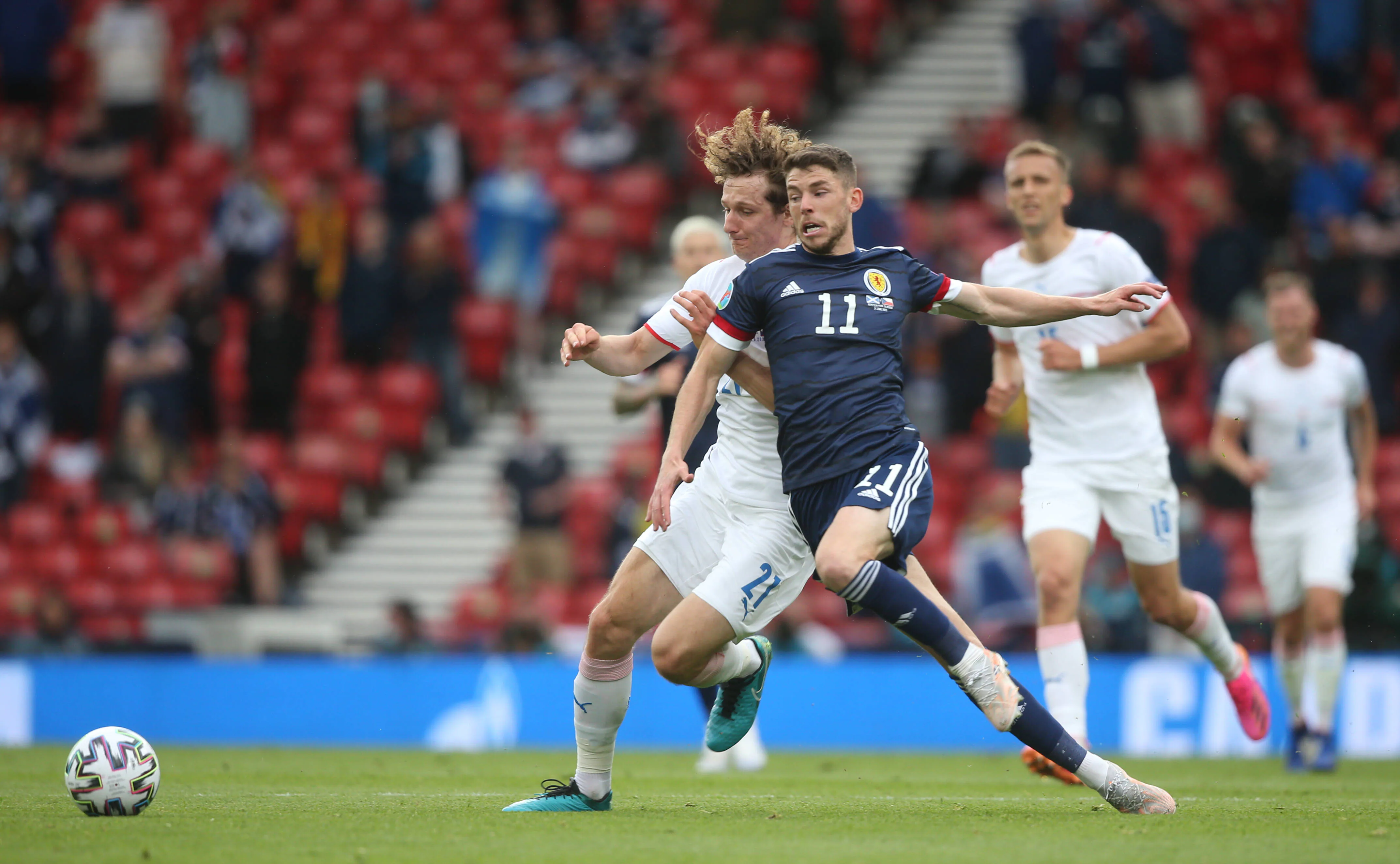 1003137991 1003137991