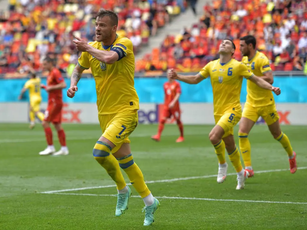 1003170329 1003170329