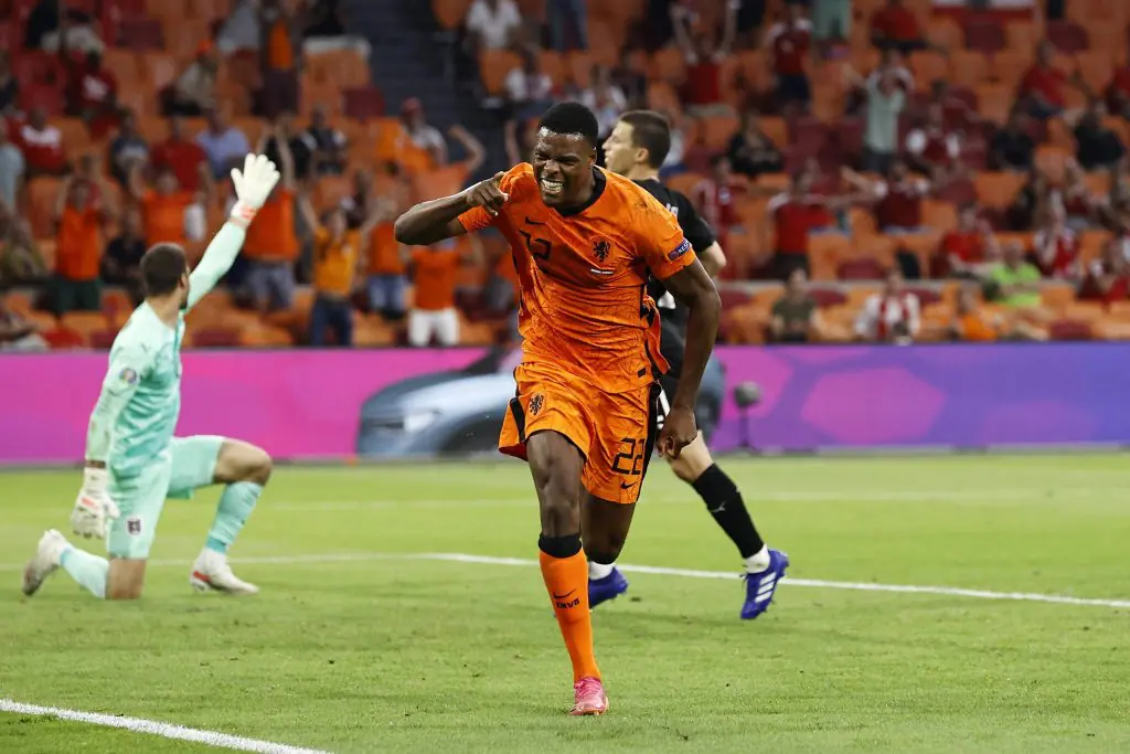 1003175974 1003175974