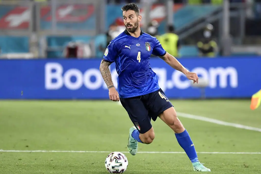 1003178576 1003178576