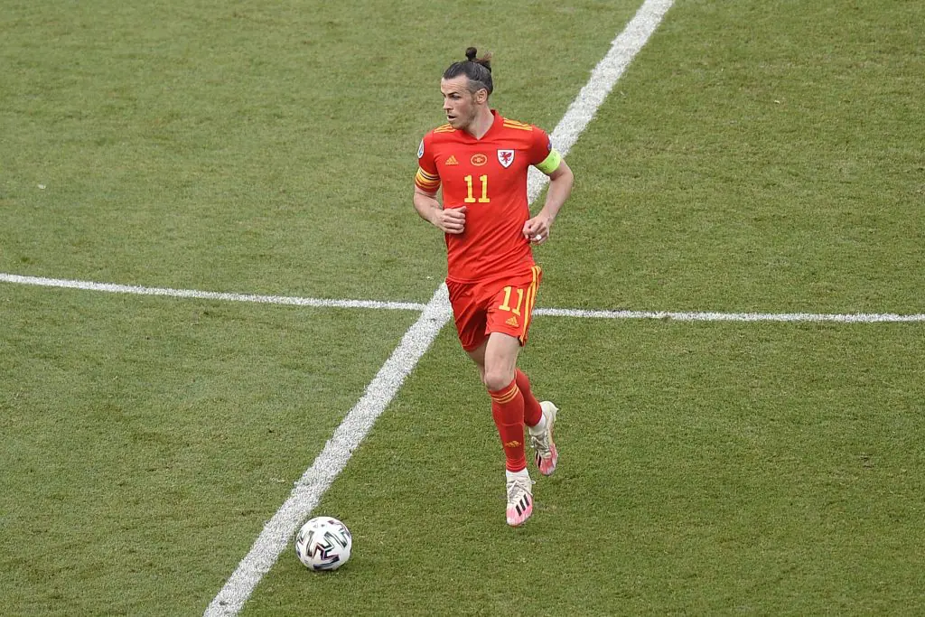 1003221068 1003221068