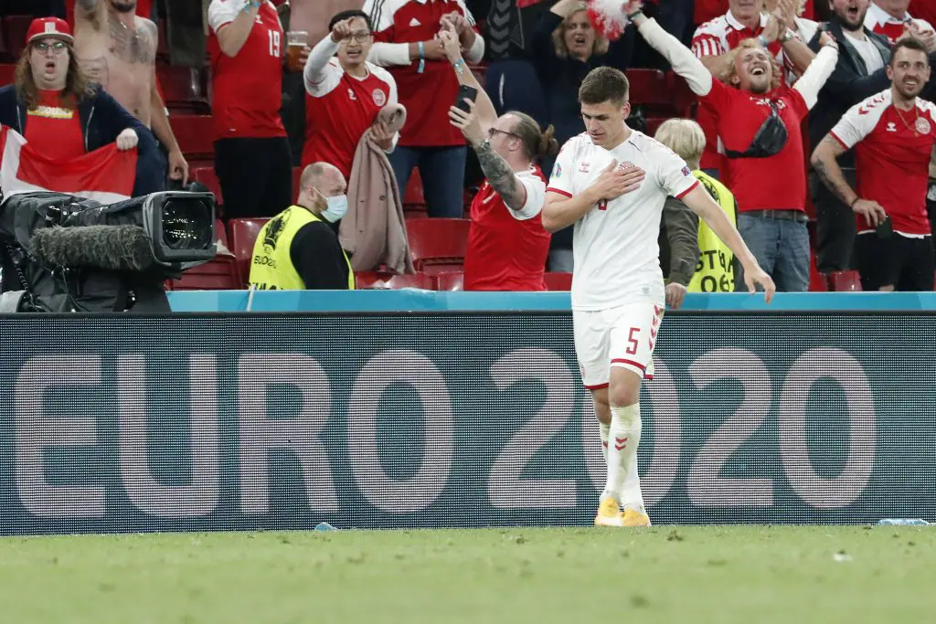 1003237030 1003237030