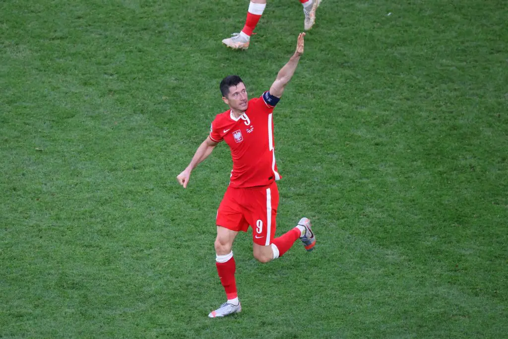 1003254415 1003254415