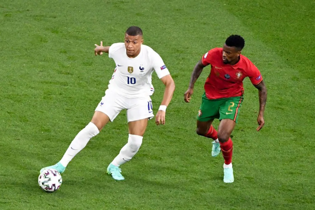 1003254924 1003254924