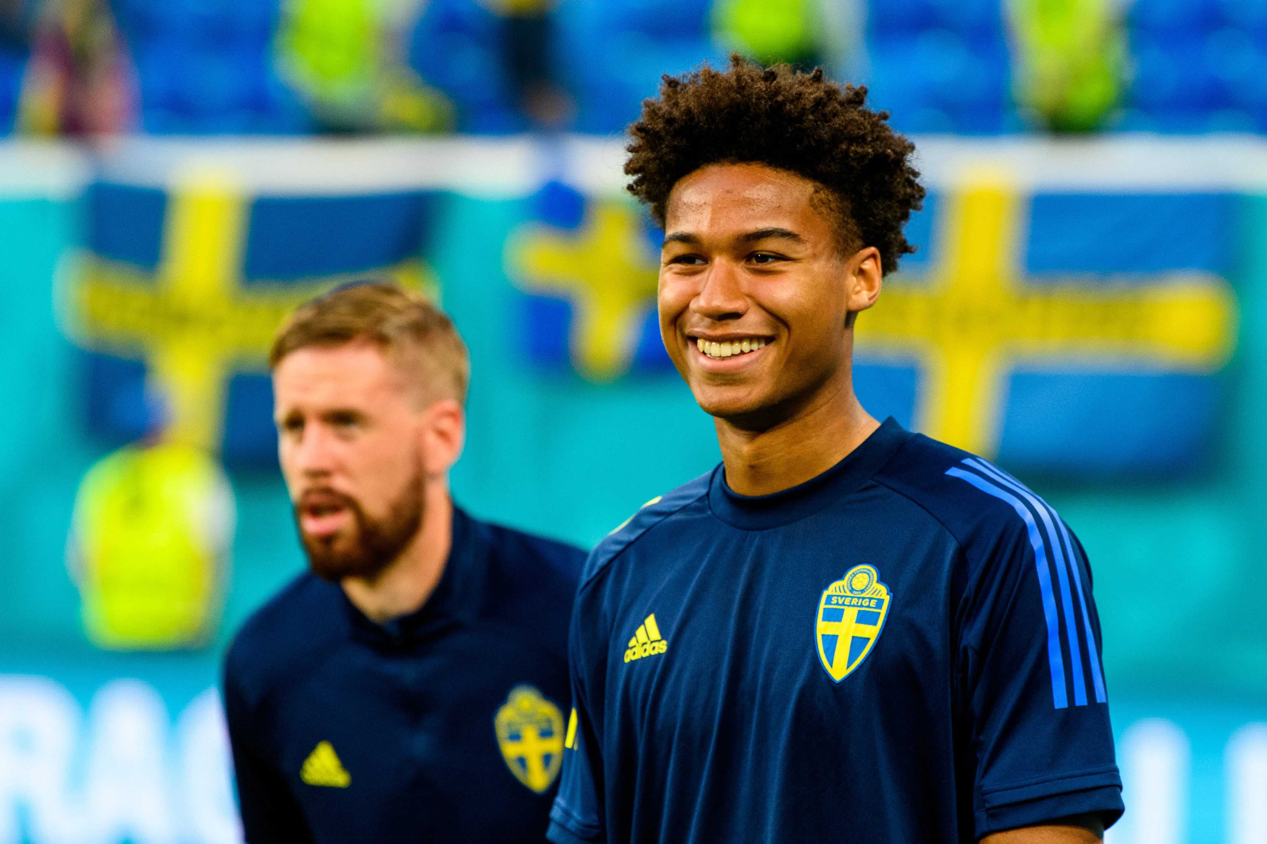 1003255604 1003255604