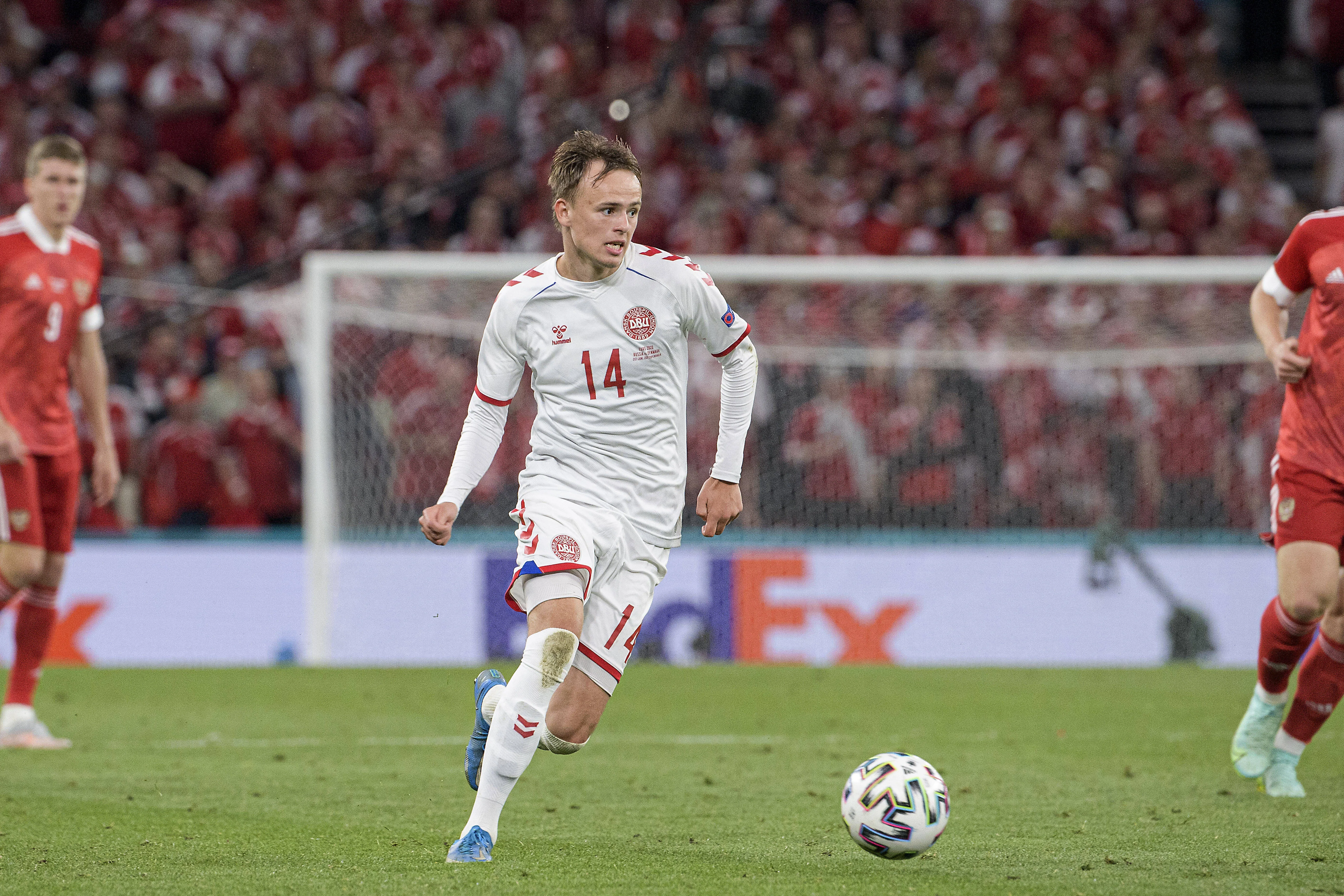 1003260769 1003260769