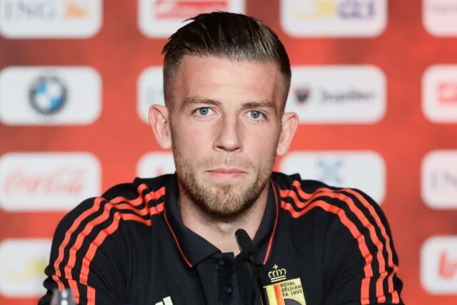 1003265079 e1625224774737 1003265079 e1625224774737