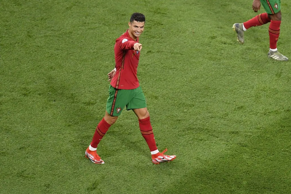 1003276593 1003276593