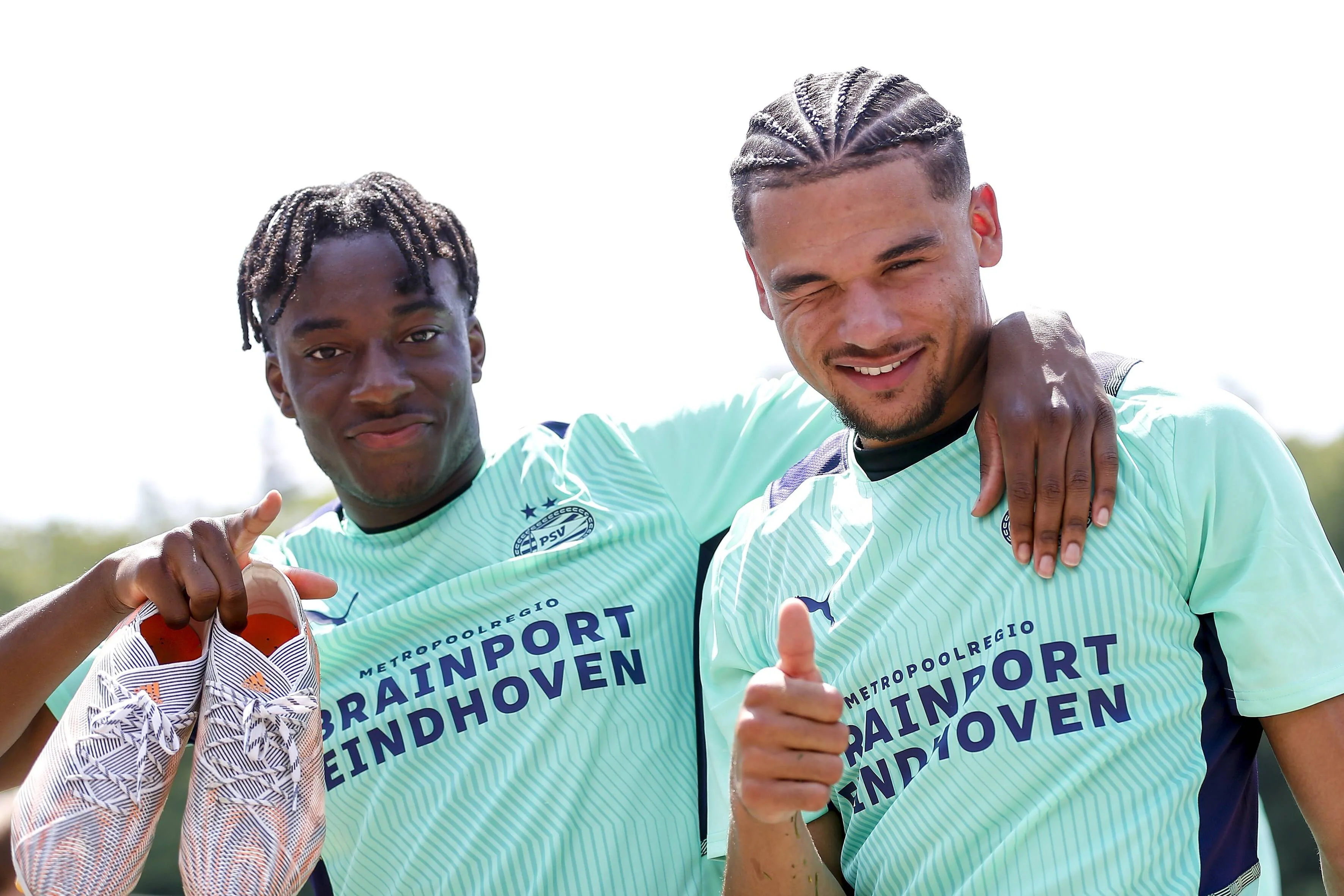 1003288596 1003288596