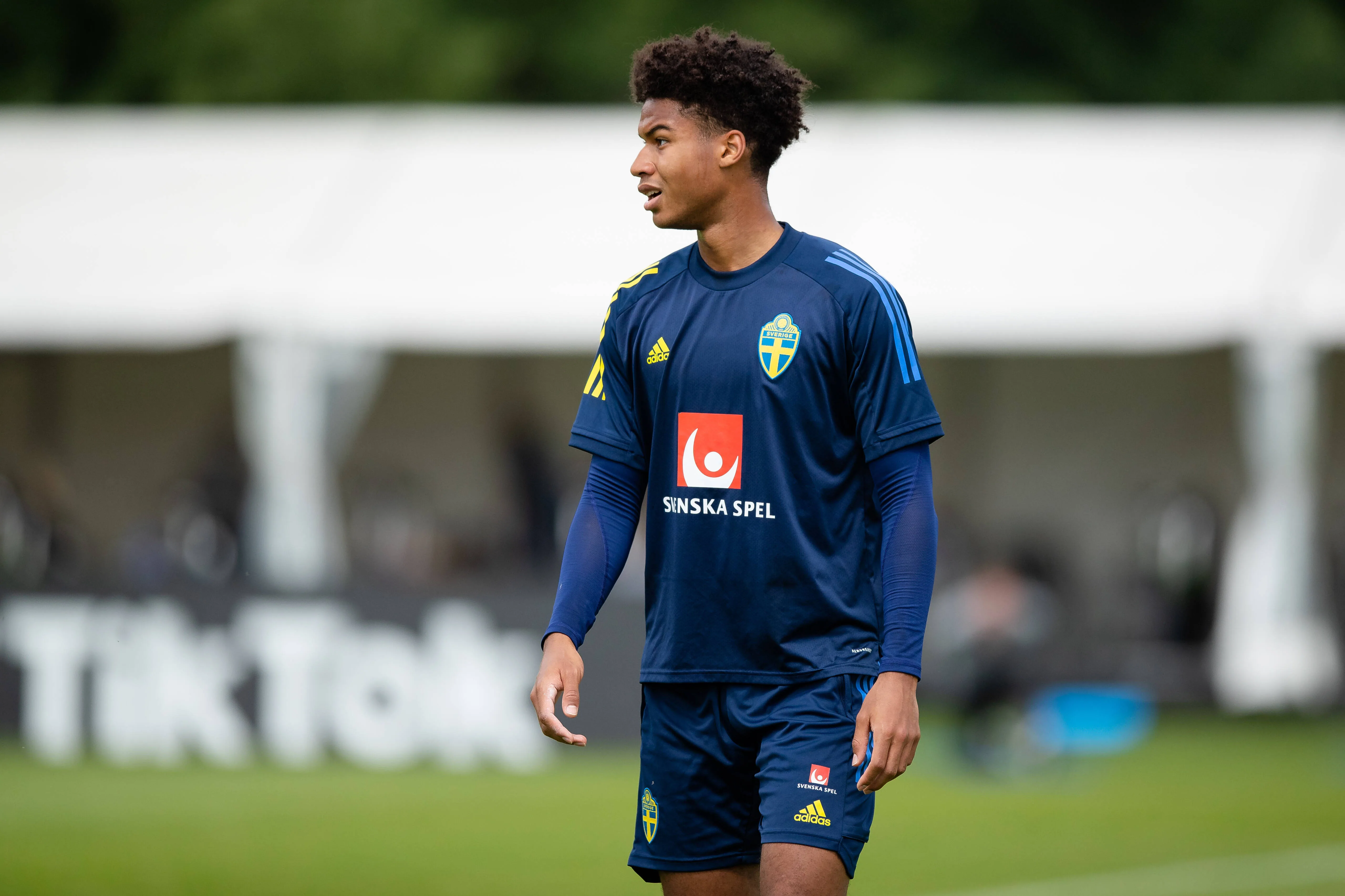 1003289481 1003289481