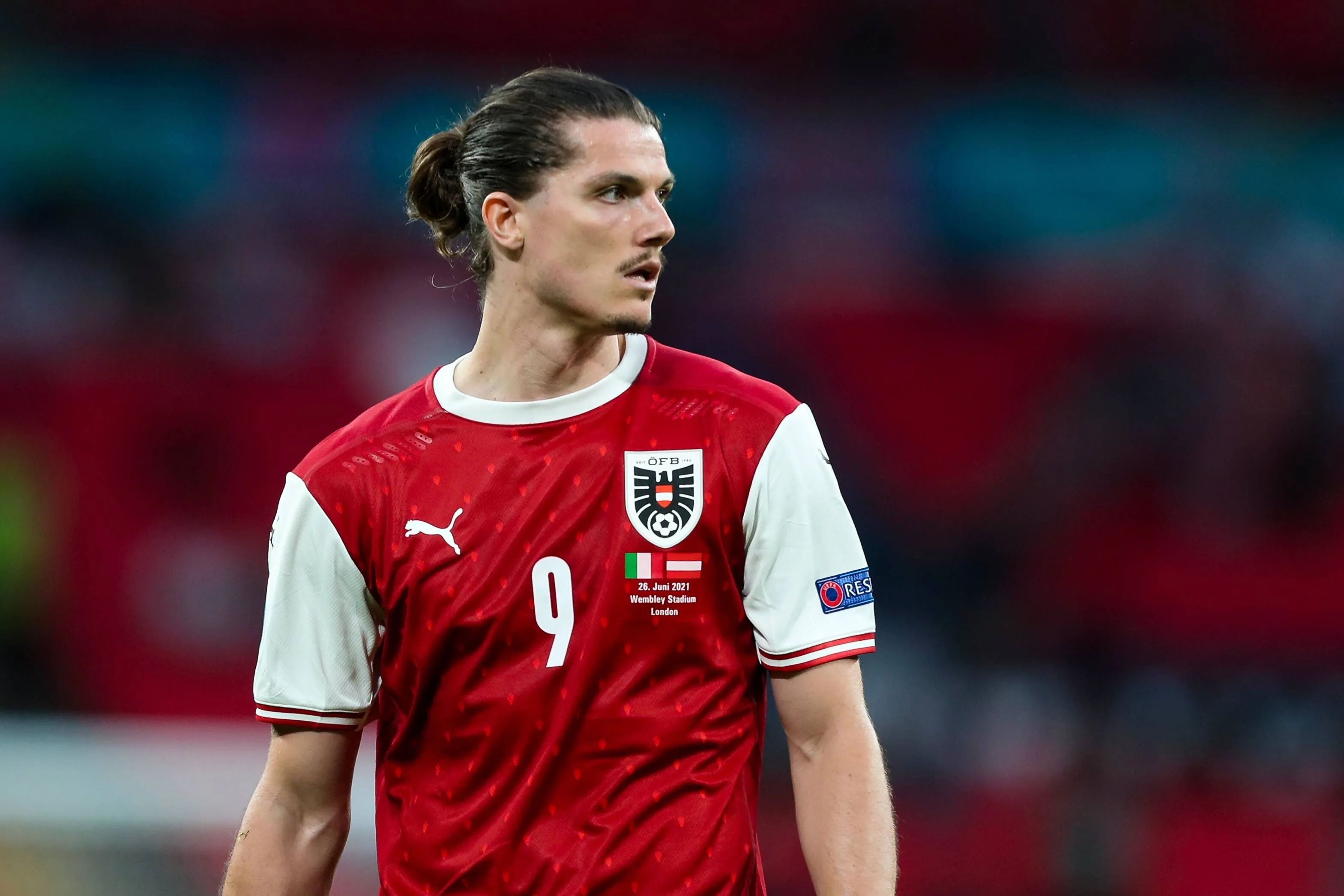 1003301202 1003301202