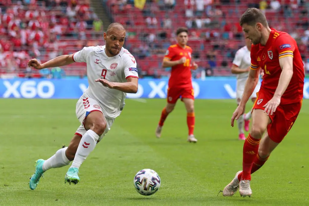 1003304064 1003304064