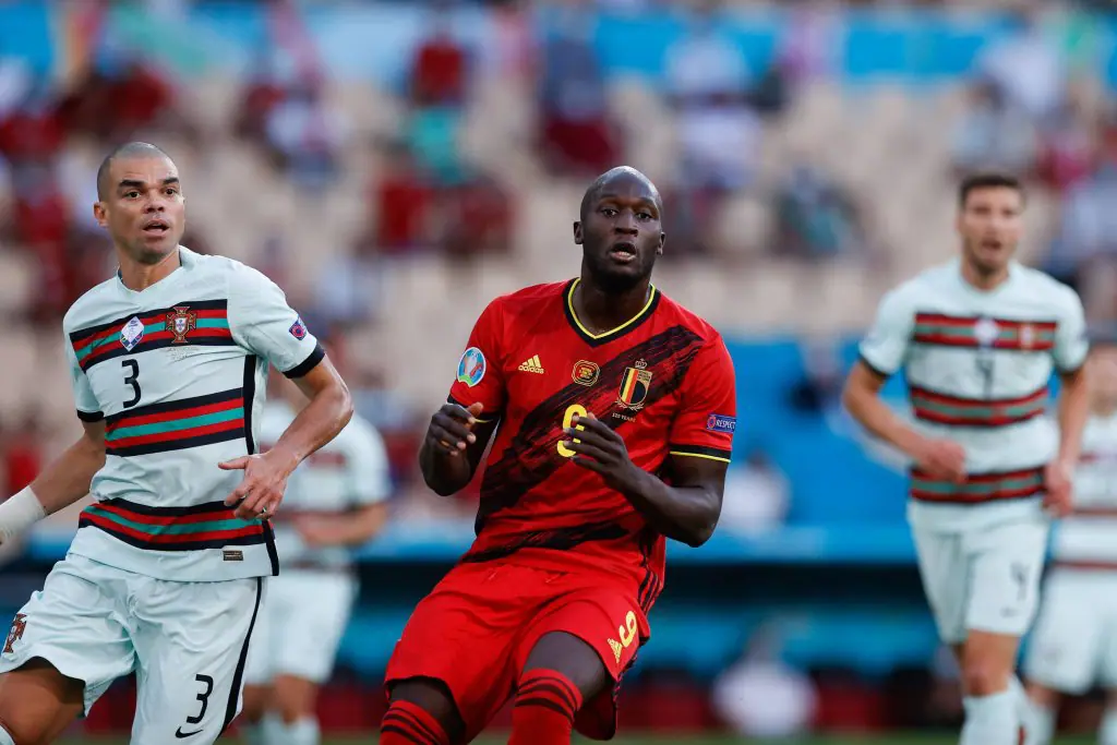 1003321313 1003321313