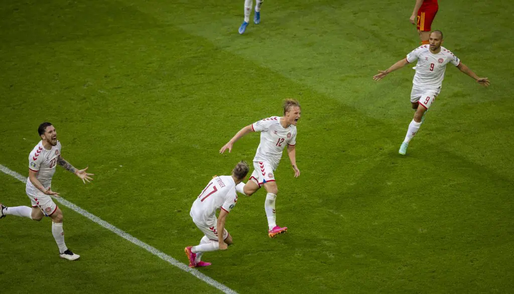 1003323910 1003323910