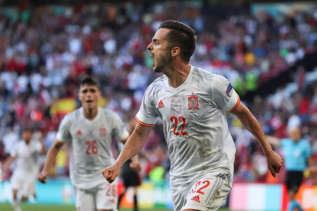 1003331725 1003331725