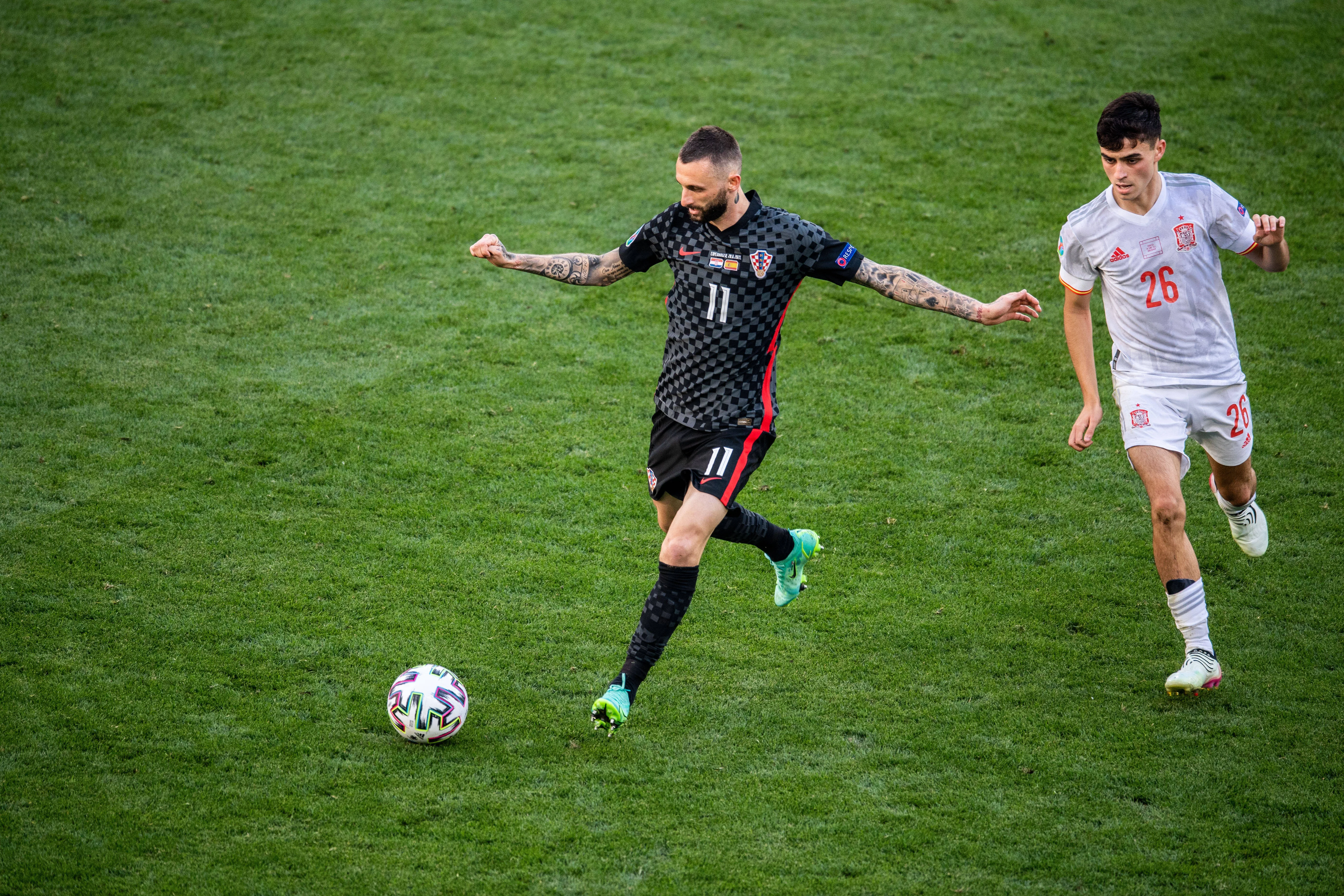 1003332047 1003332047