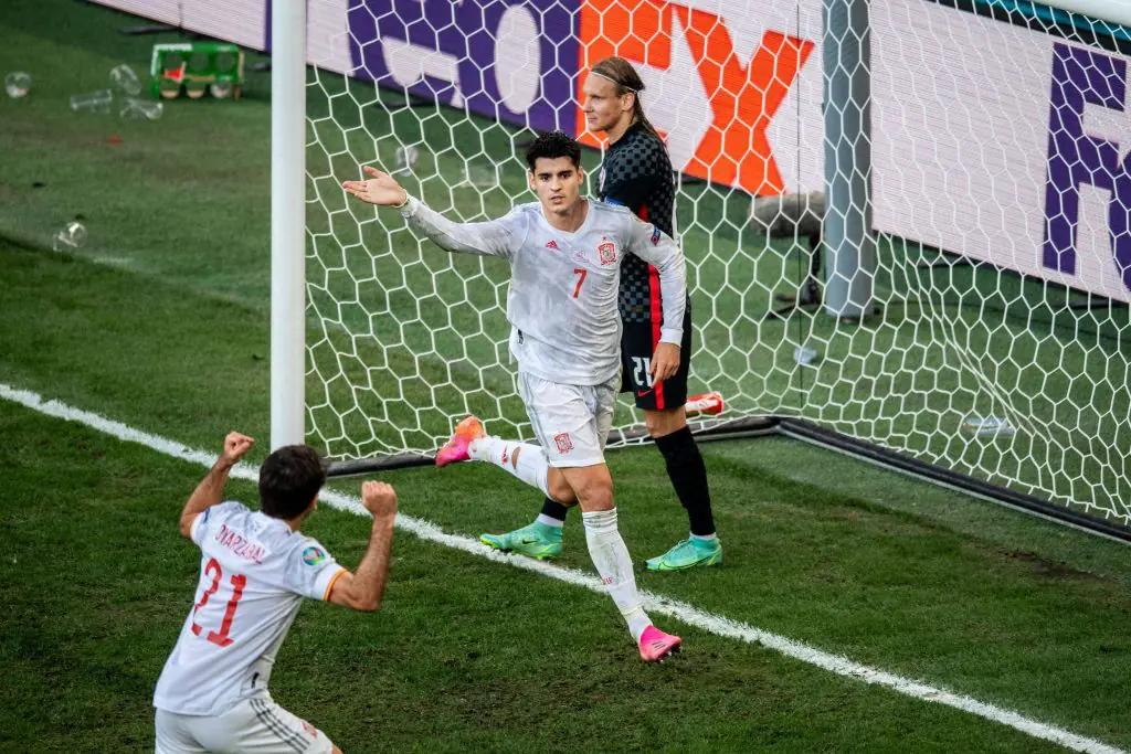 1003332672 1003332672