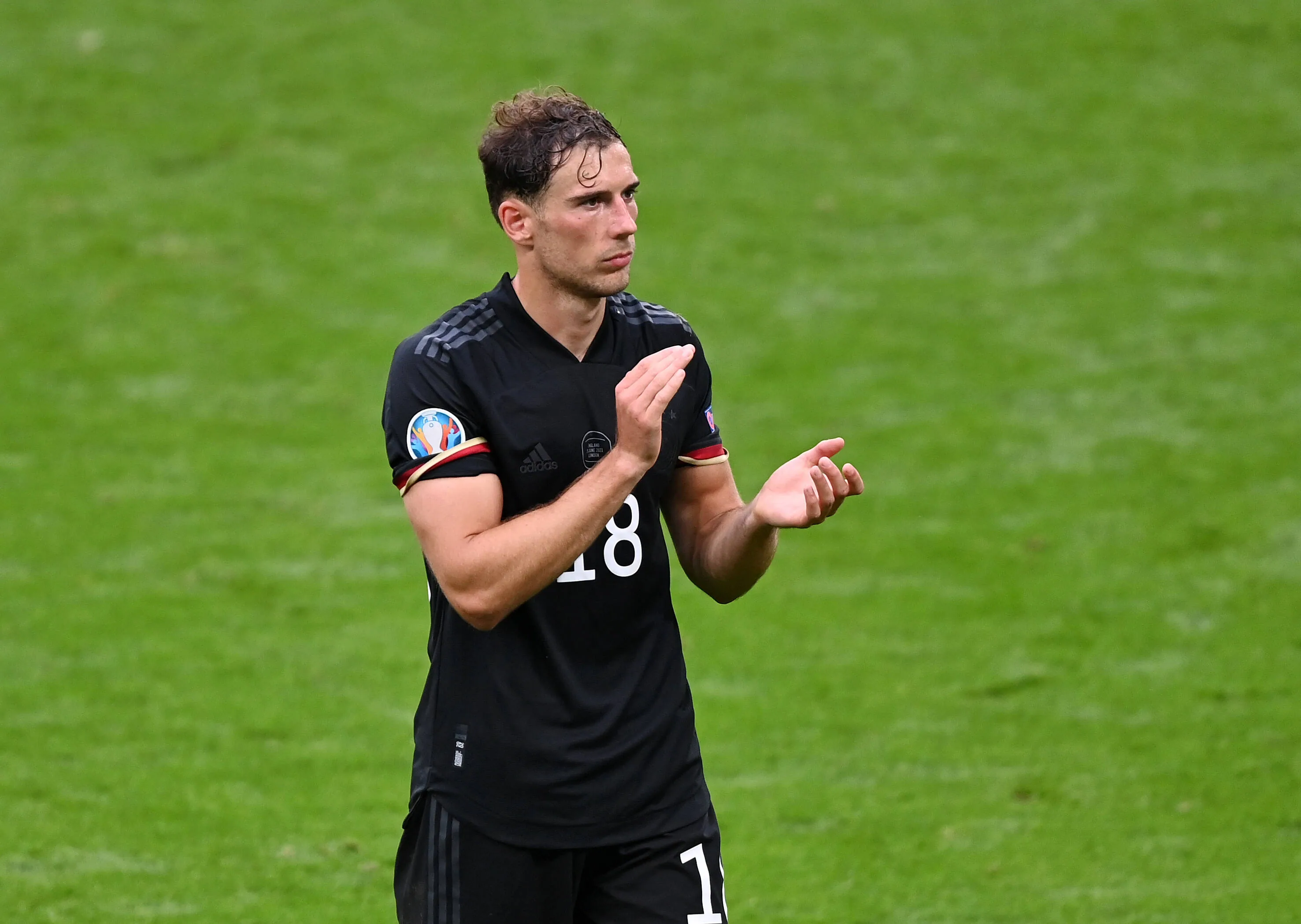 1003348997 1003348997