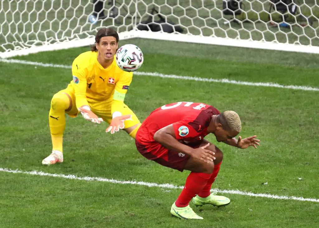 1003459000 1003459000