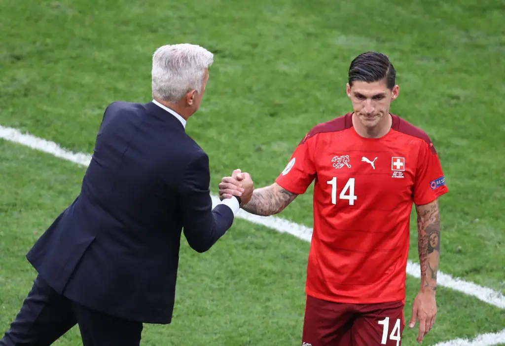 1003459178 1003459178