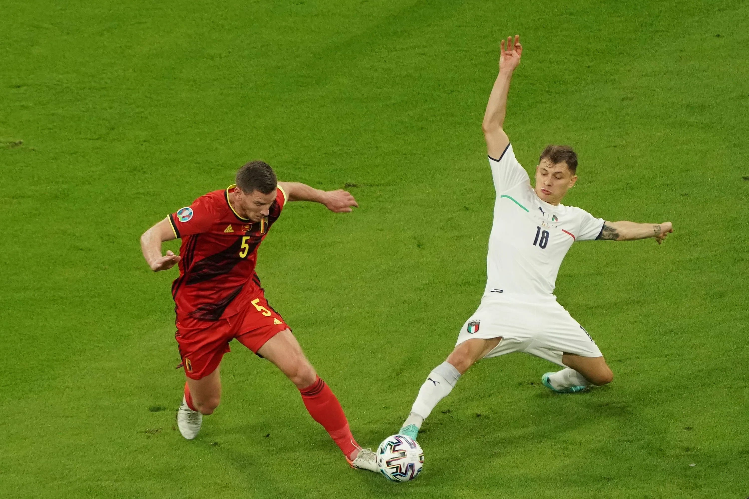 1003464638 1003464638