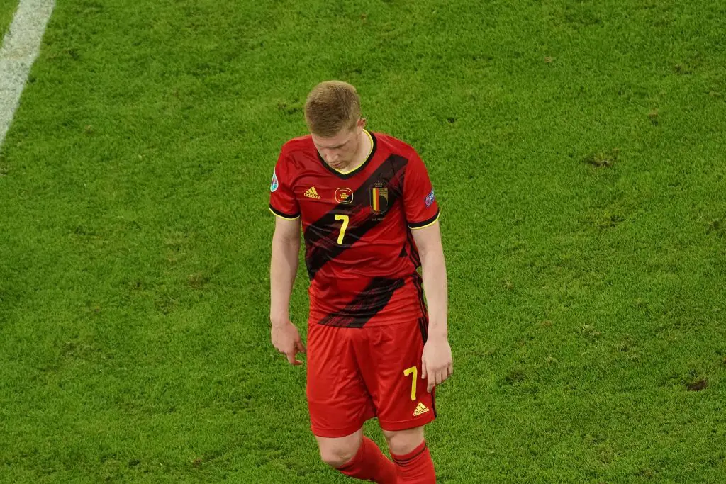 1003466133 1003466133