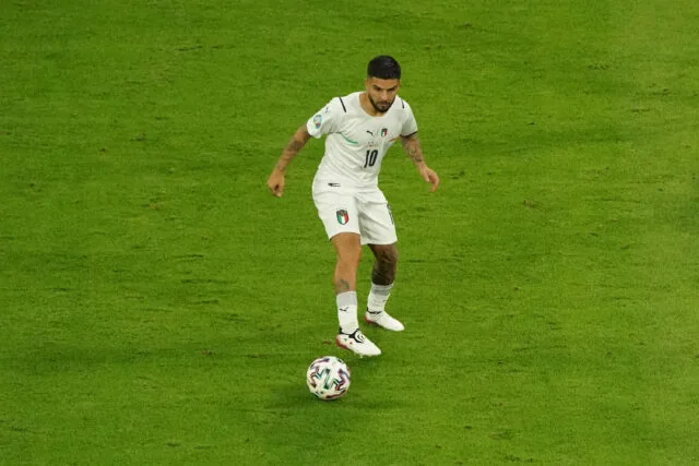 1003467744 e1625462968803 1003467744 e1625462968803