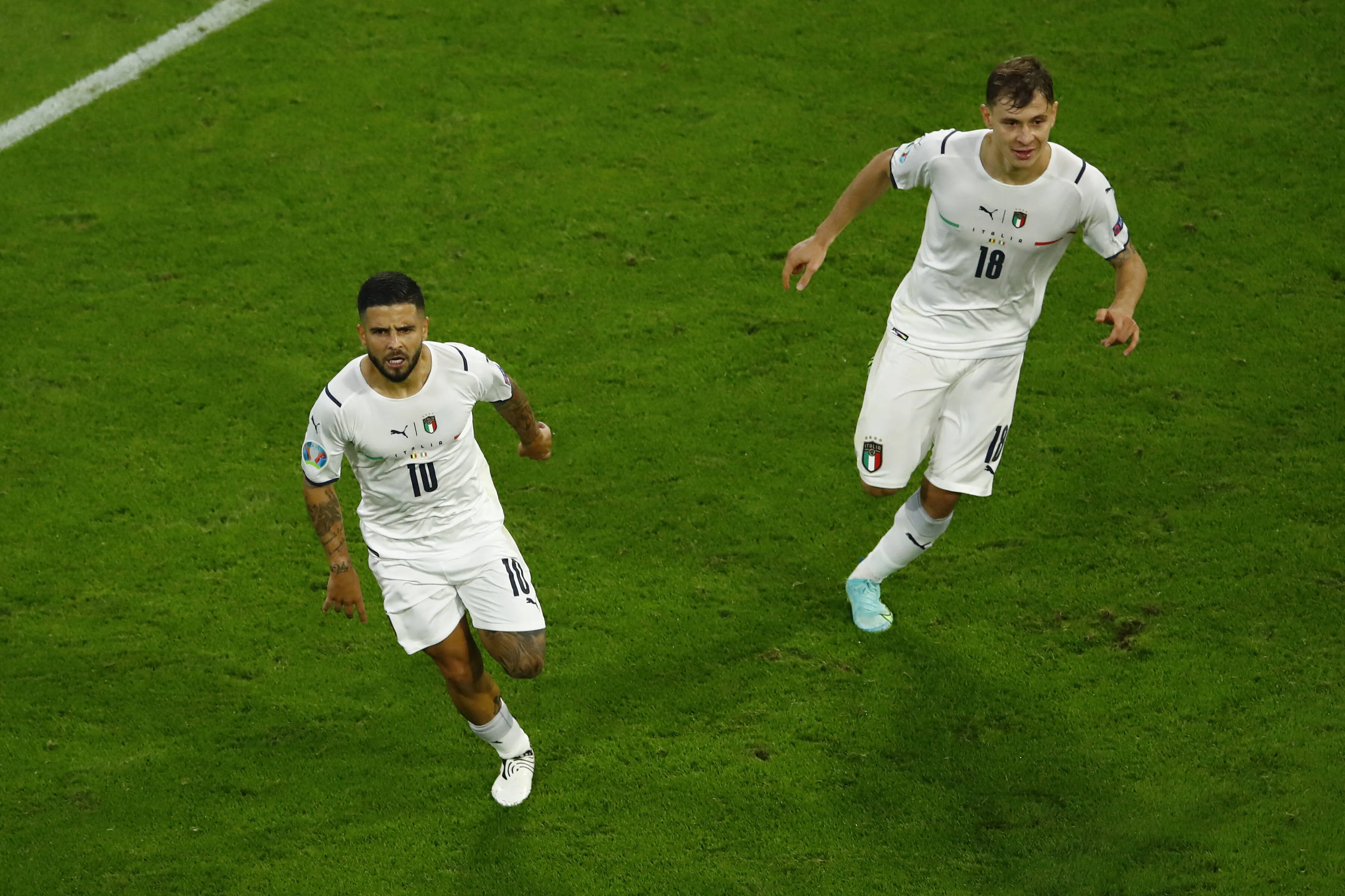 1003469156 1003469156