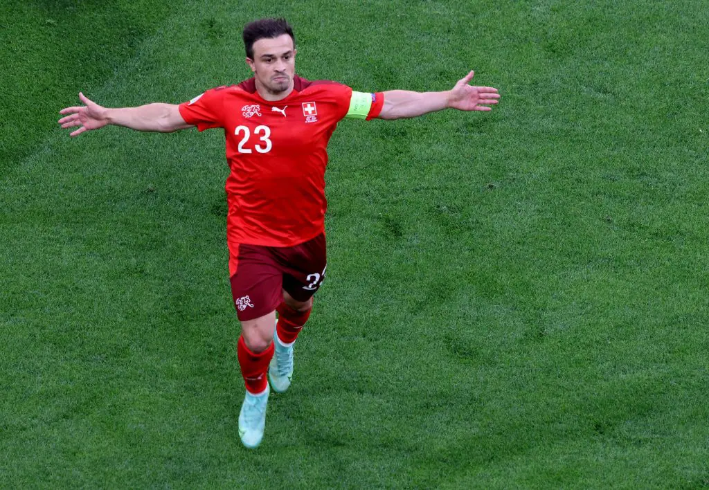 1003471995 1003471995