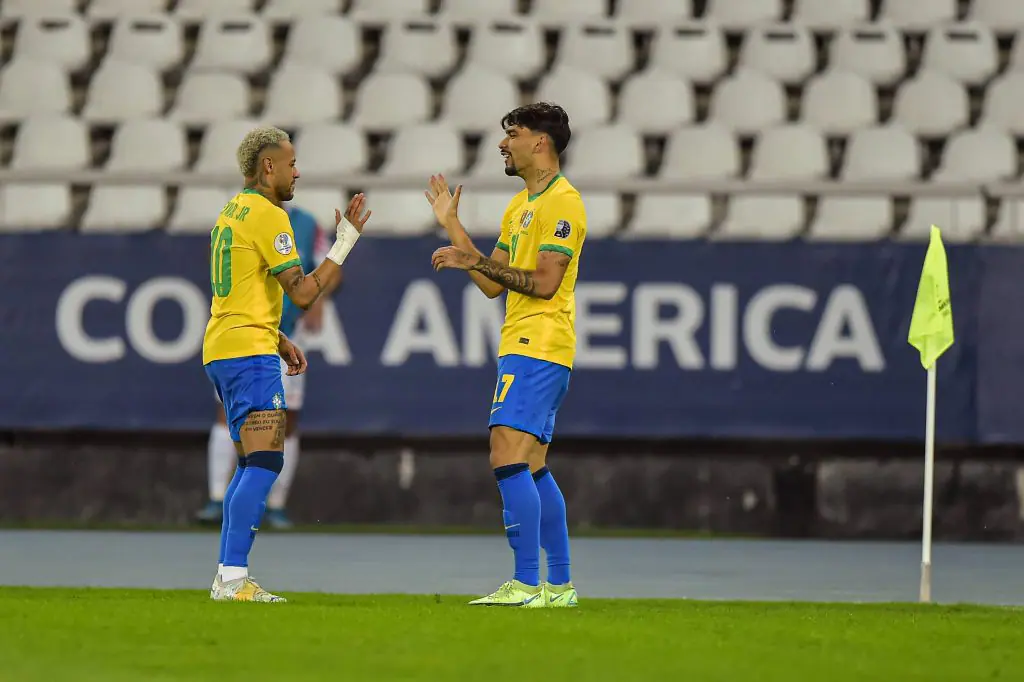 1003481889 1003481889