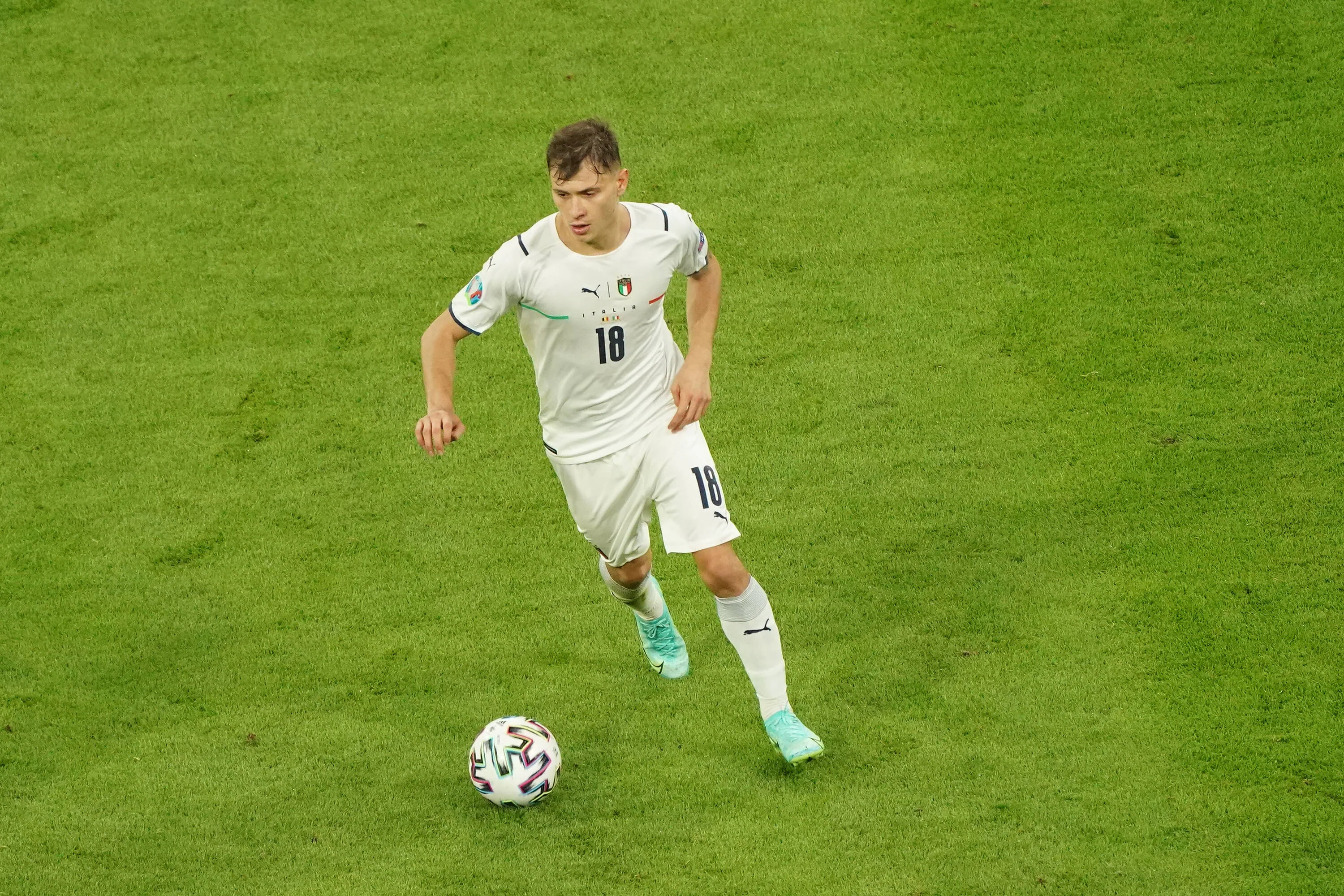 1003483067 1003483067