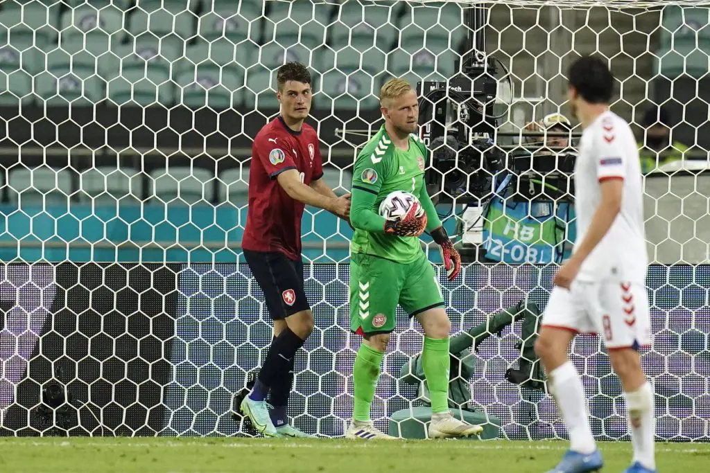 1003491350 1003491350