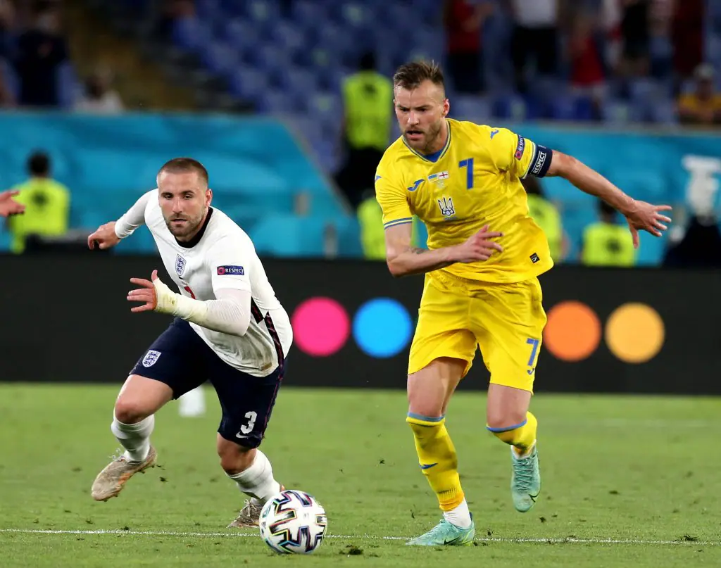 1003495989 1003495989