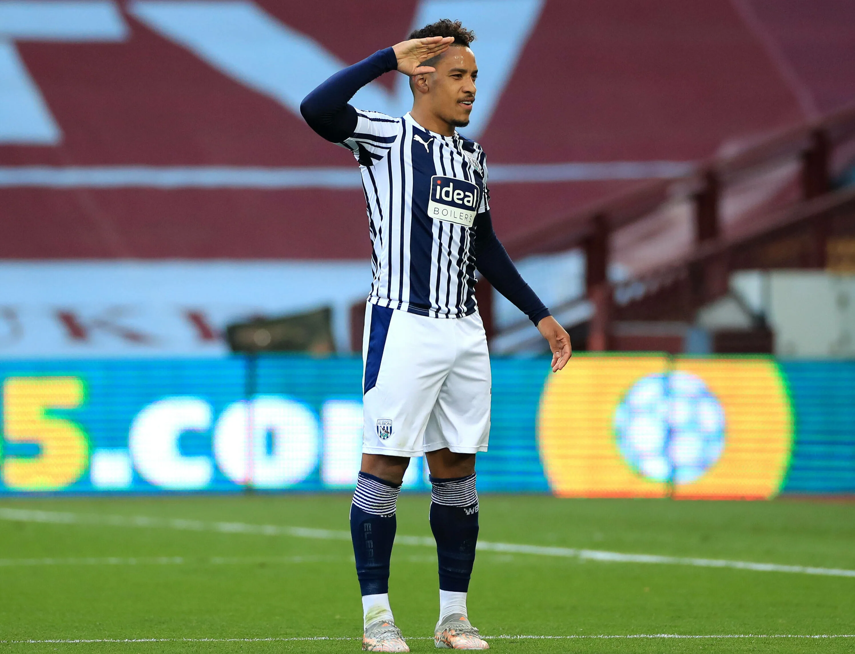 1003545305 e1626413113448 1003545305 e1626413113448