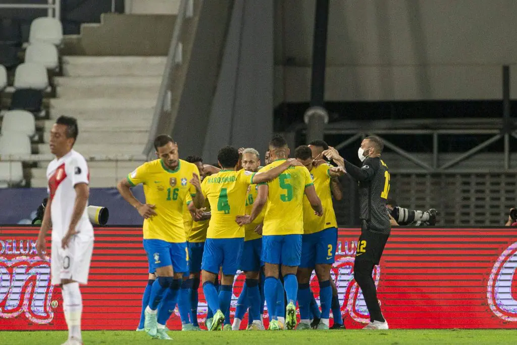 1003569817 1003569817