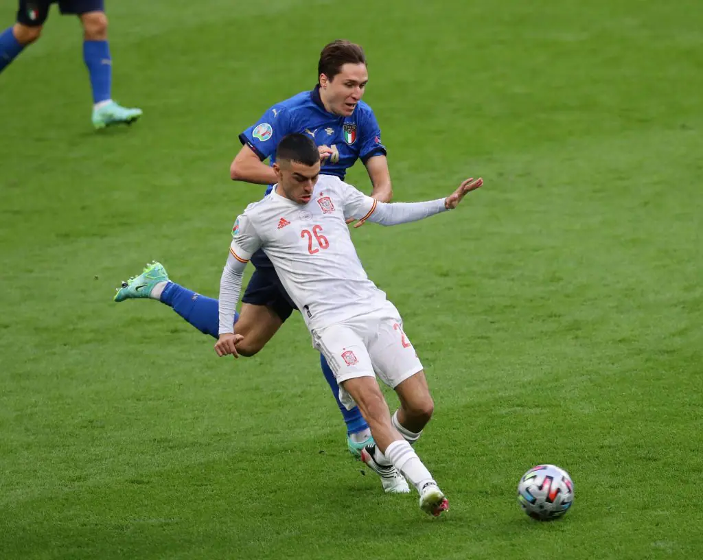 1003633993 1003633993