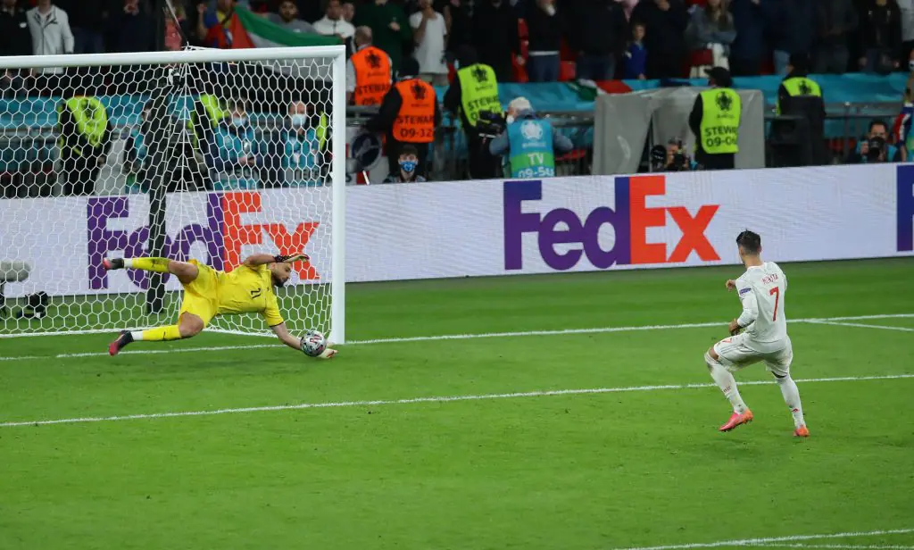 1003642756 1003642756